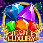 Jewel Luxury