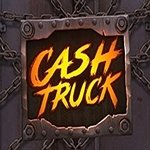Cash Truck