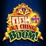 Ka Ching Boom