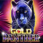 Gold Panther