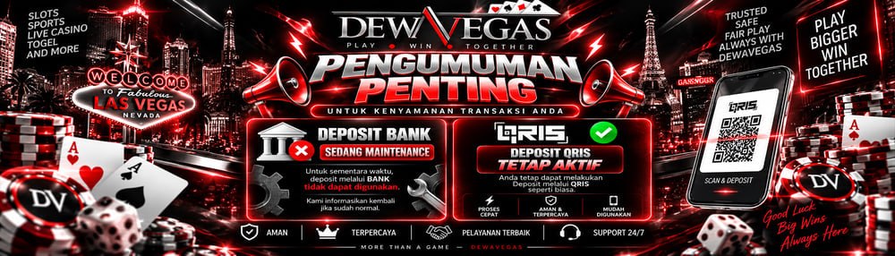 deposit-qris-desktop.jpg